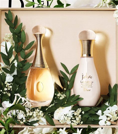 dior diorissimo douglas|dior perfume mother's day.